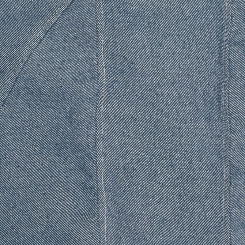 Wool Carpet Twill