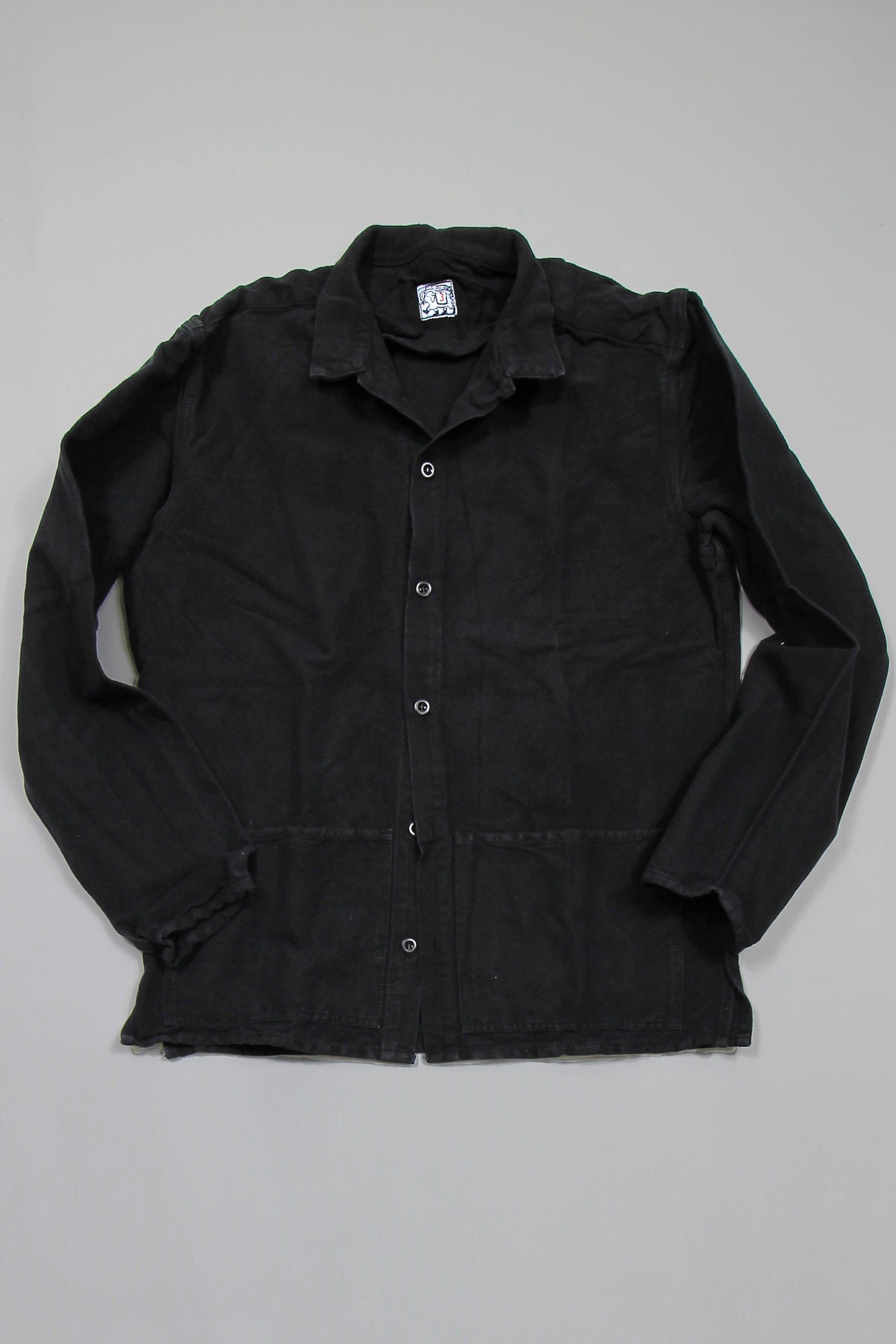 Type 490 Floor Shirt
