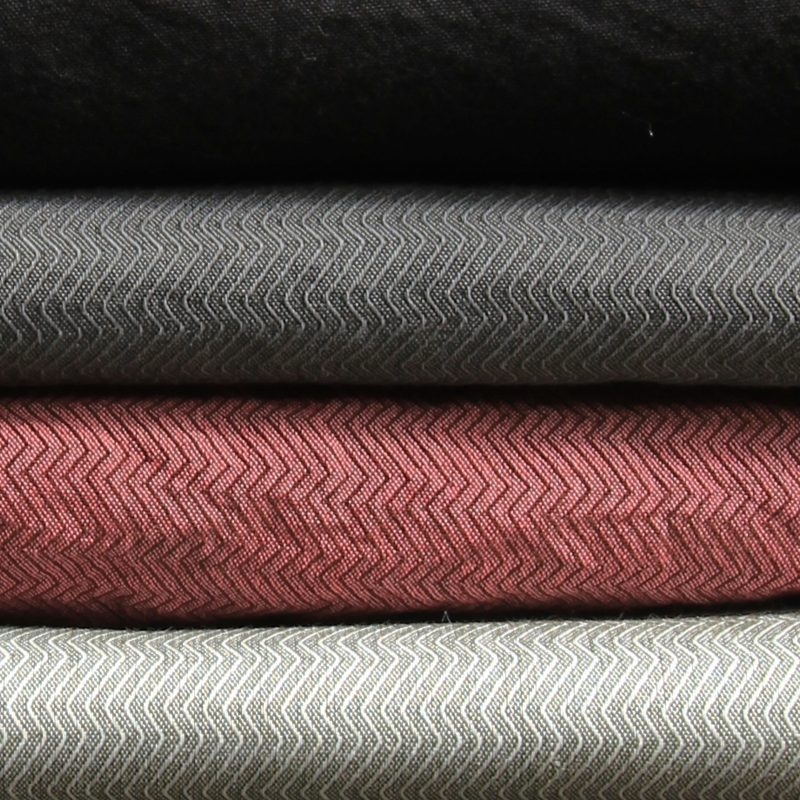 Thunderbolt Cotton Cambric