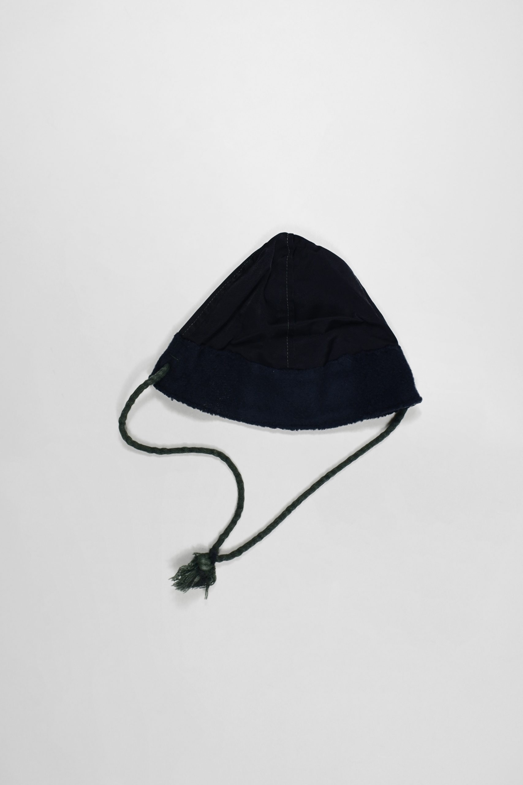 Working Seer Hat On A String