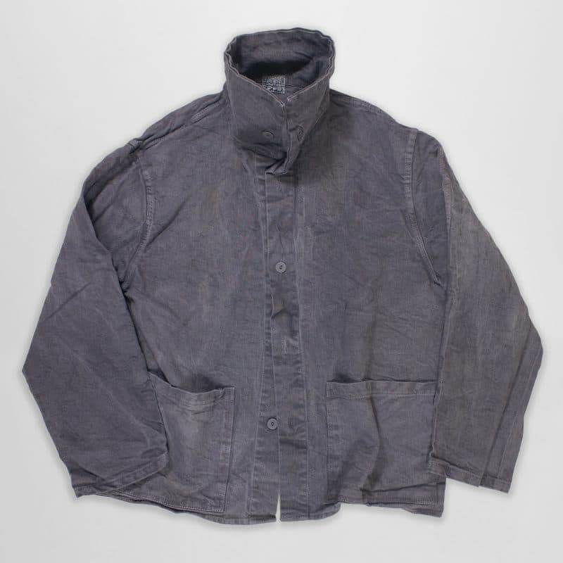 On Knowing When To Stop