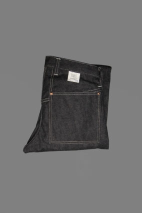 Type 129 Slim Jeans
