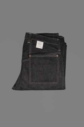 Type 130 Tapered Jeans