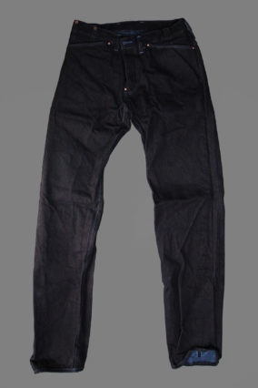 Type 129 Slim Jeans