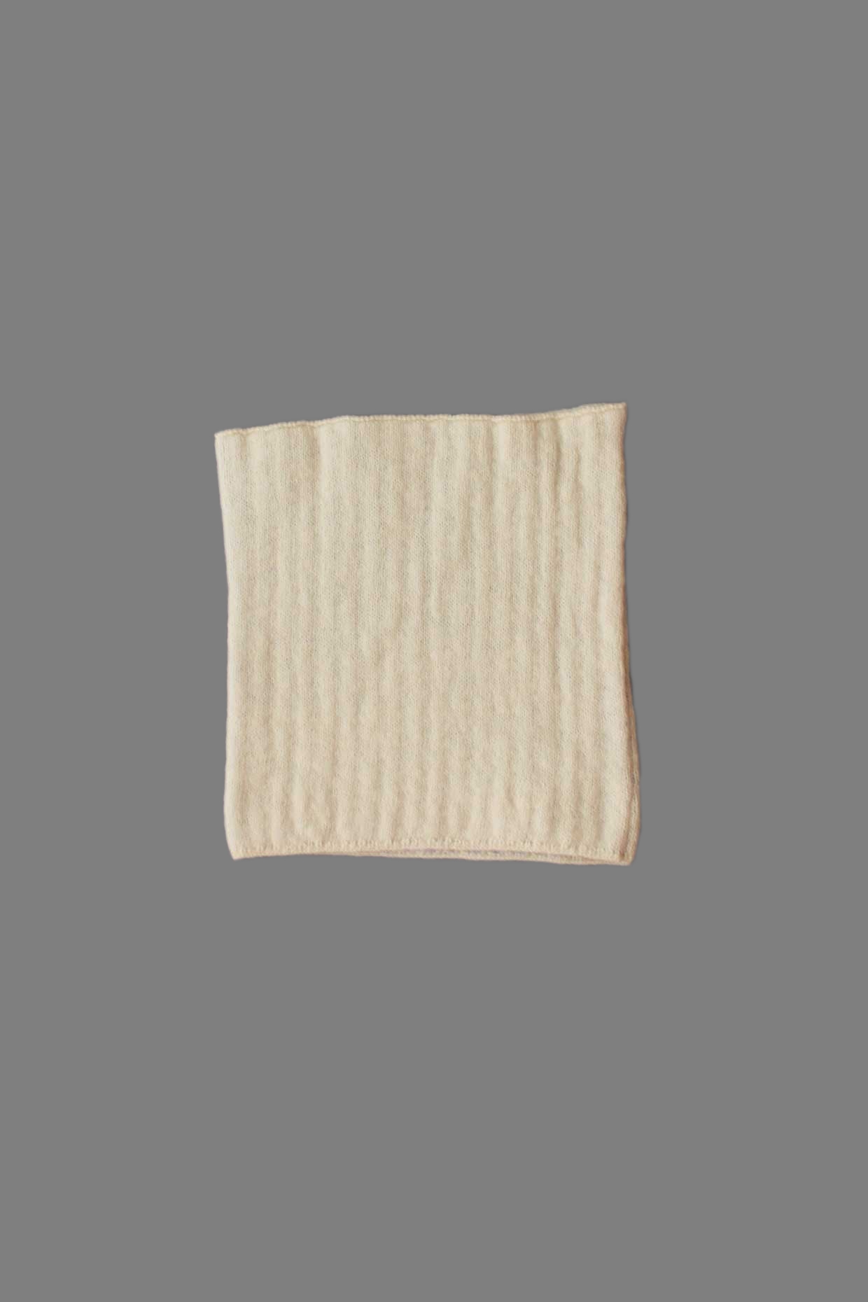 Type 890 Ladder-backed Muffler