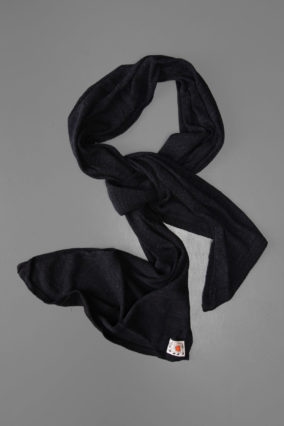 Type 892 Blanket Scarf