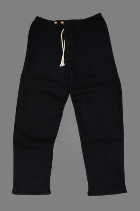 Type 117 Knitted Pyjama Trousers