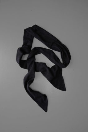 Type 893 Narrow Scarf