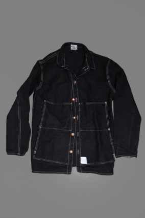 Type 456 Janus Shirt