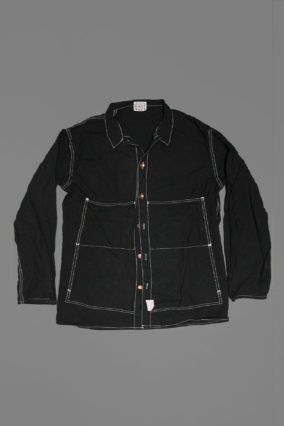 Type 456 Janus Shirt