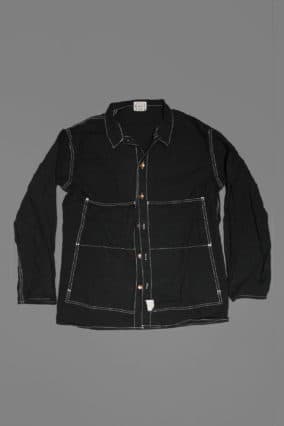 Type 456 Janus Shirt