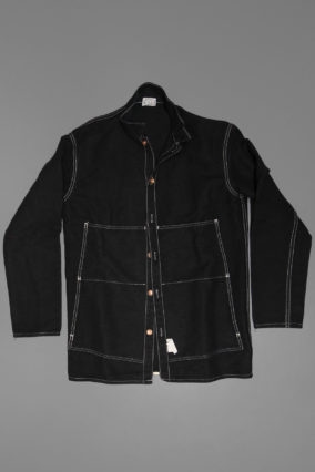 Type 456 Janus Shirt