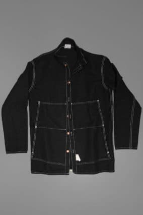 Type 456 Janus Shirt
