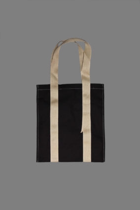 Type 005 One-strap Tote Bag