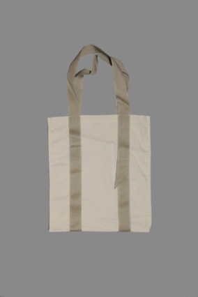 Type 005 One-strap Tote Bag