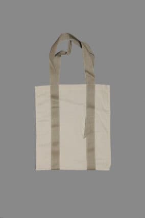 Type 005 One-strap Tote Bag