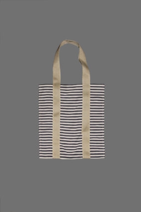 Type 005 One-strap Tote Bag