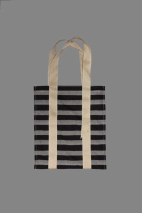 Type 005 One-strap Tote Bag