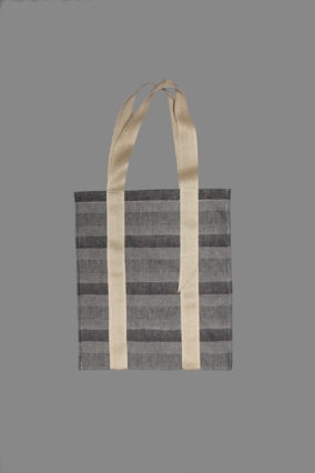 Type 005 One-strap Tote Bag