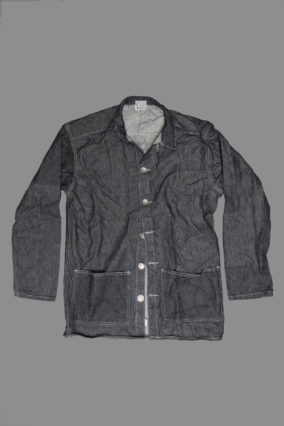 Type 490 Floor Shirt