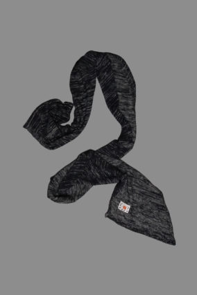 Type 893 Narrow Scarf