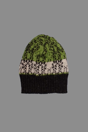 Pop Punch 'the Low End Theory' Hat