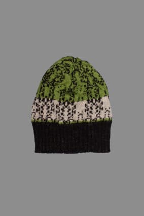 Pop Punch 'the Low End Theory' Hat