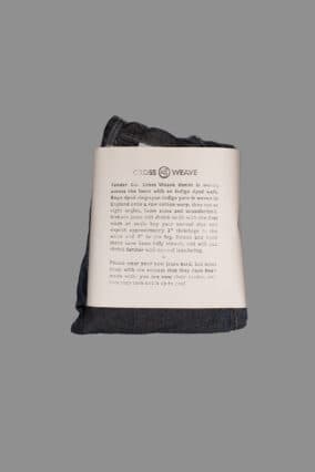 Type 130 Tapered Jeans