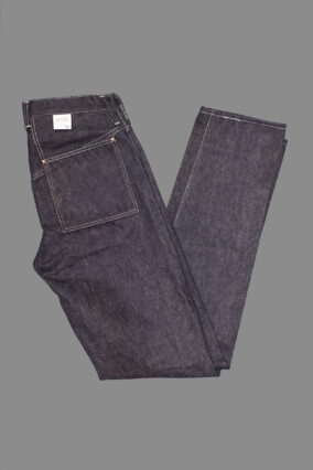 Type 130 Tapered Jeans