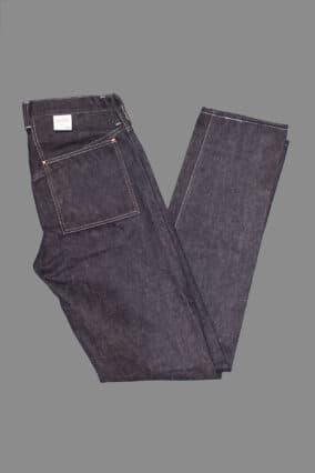 Type 130 Tapered Jeans