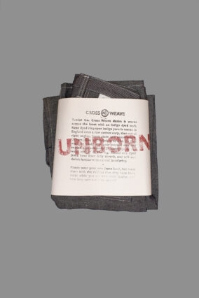 Type 130 Tapered Jeans