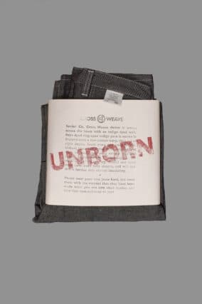 Type 132 Wide Jeans