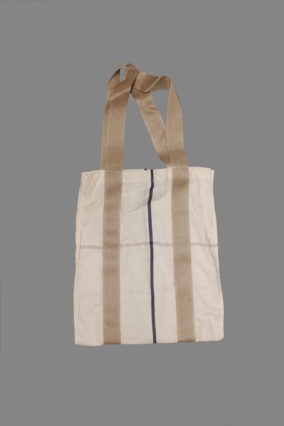 Type 005 One-strap Tote Bag