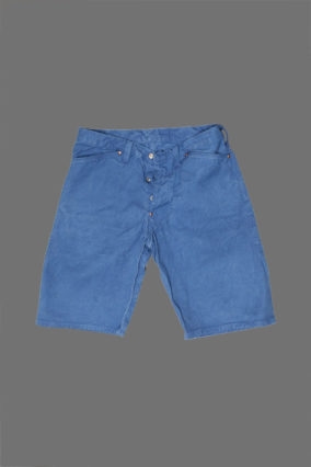 Type 140 Cross Cut Trews Shorts