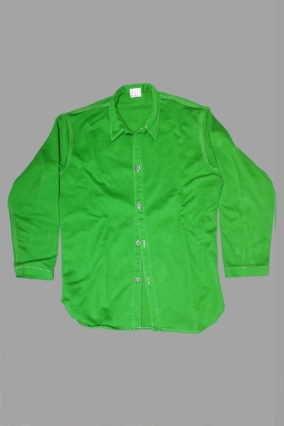 Weaver's Stock Type Ws420 Tail Shirt