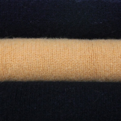 Cold Felted Lambswool Yarn