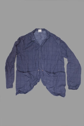 Type 941 Turvy Compass Pocket Jacket