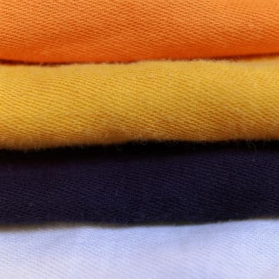 Cotton Curtain Lining