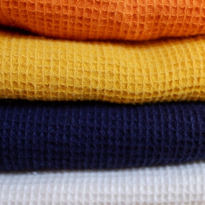 Cotton Beekeeper's Cloth