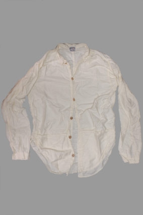 Type 441 Compass Pocket Shirt