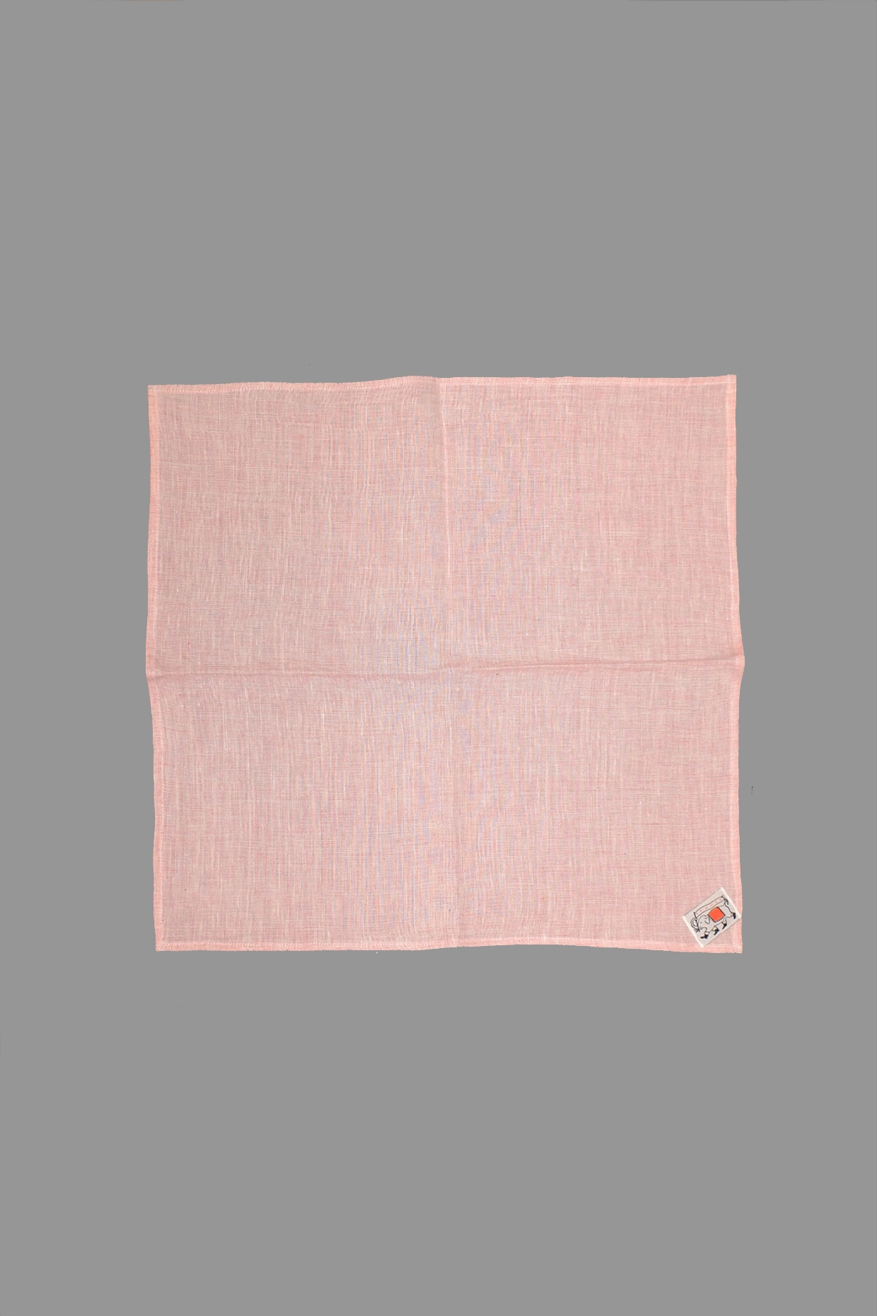 Type 006 Bandana