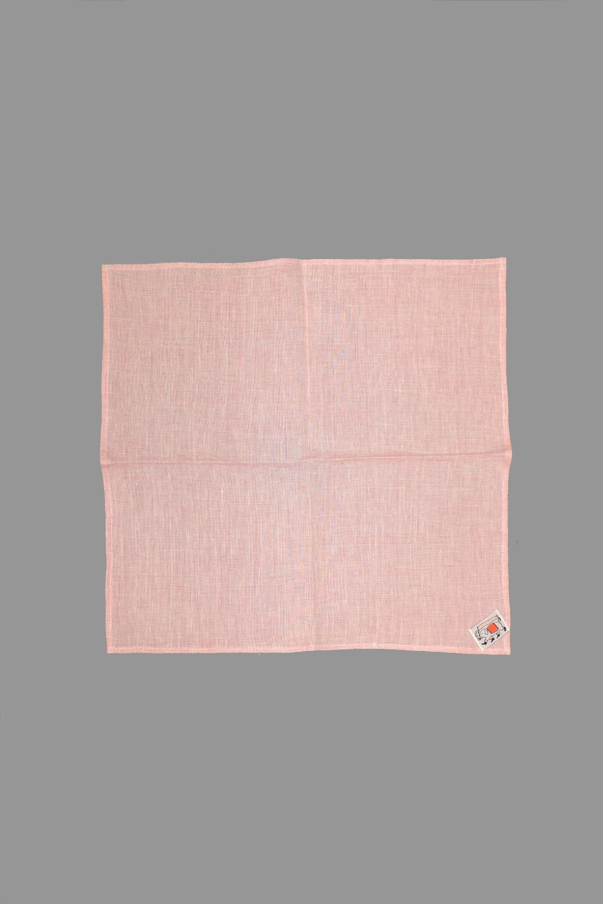 Type 006 Bandana