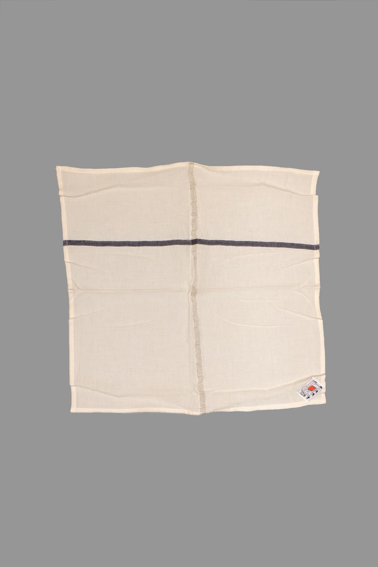 Type 006 Bandana