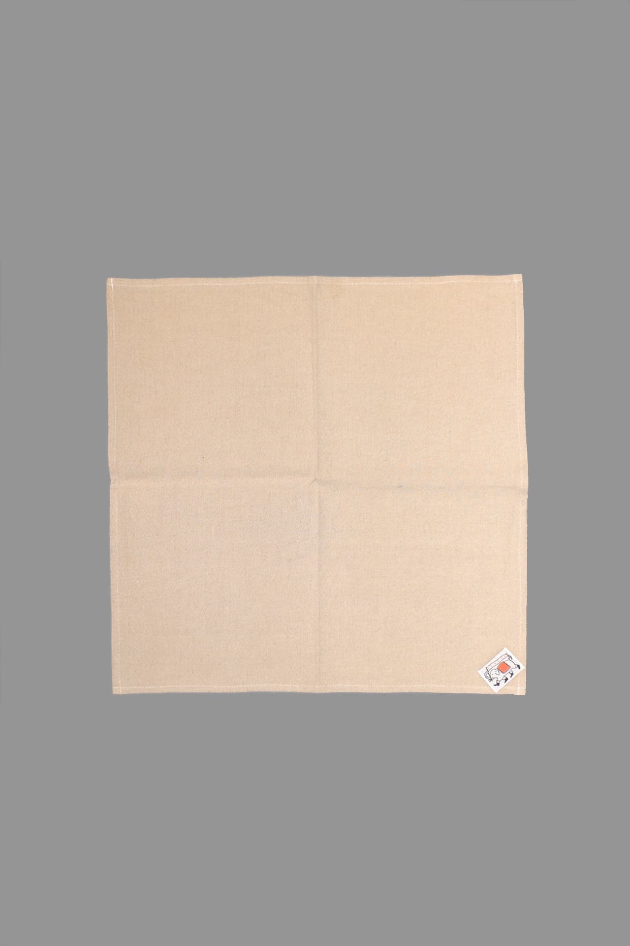 Type 006 Bandana