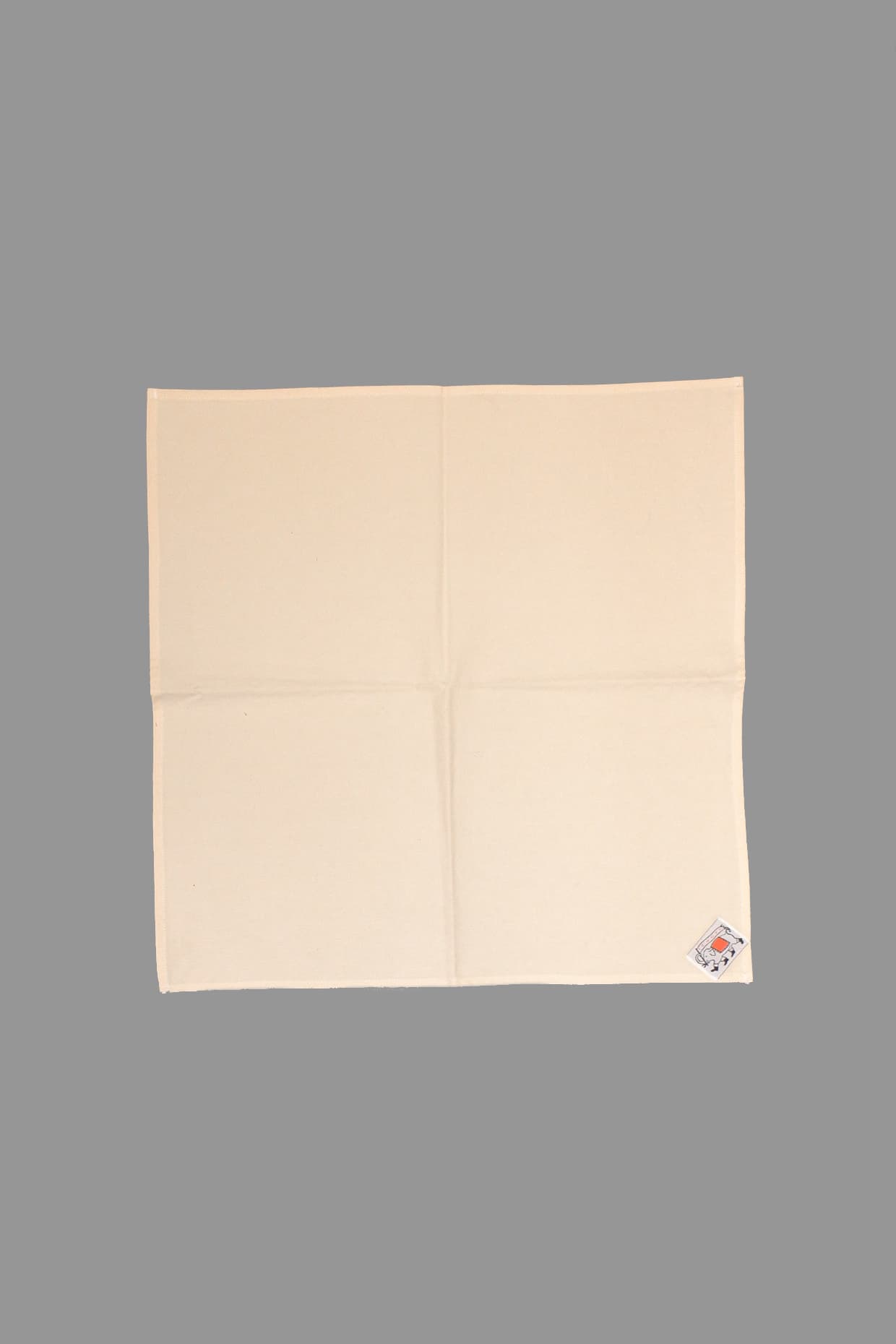Type 006 Bandana