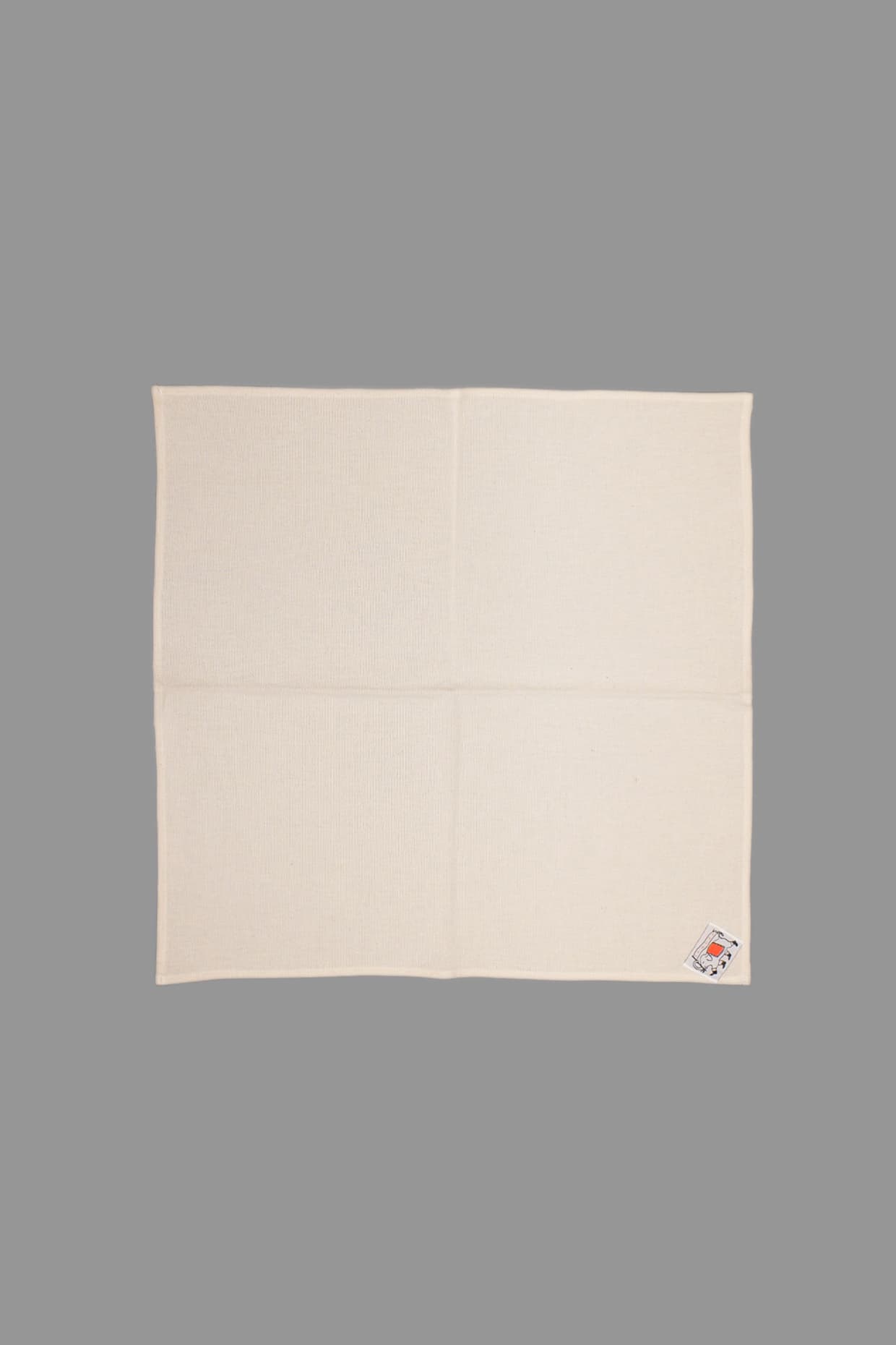 Type 006 Bandana