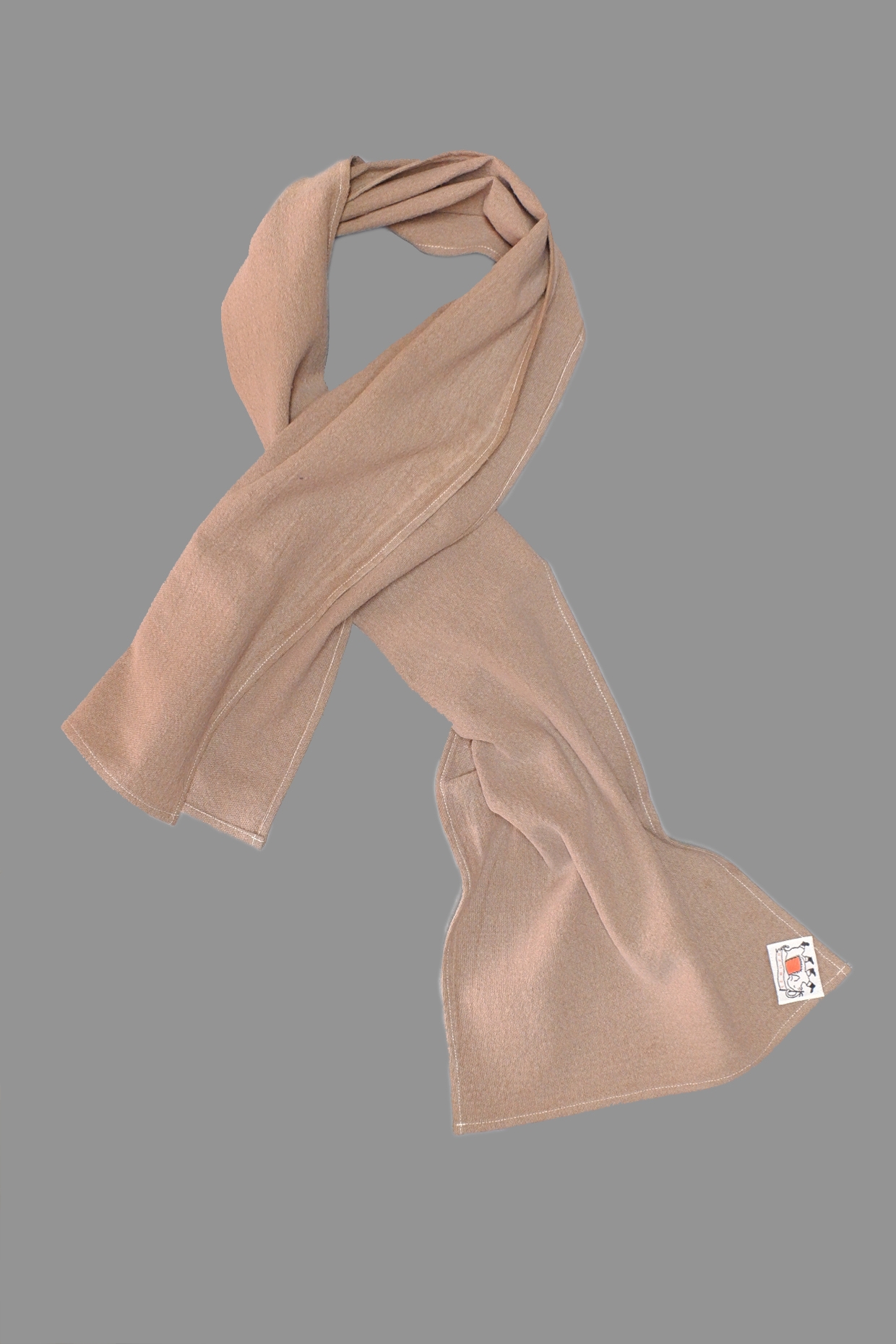 Type 036 Bandana Scarf