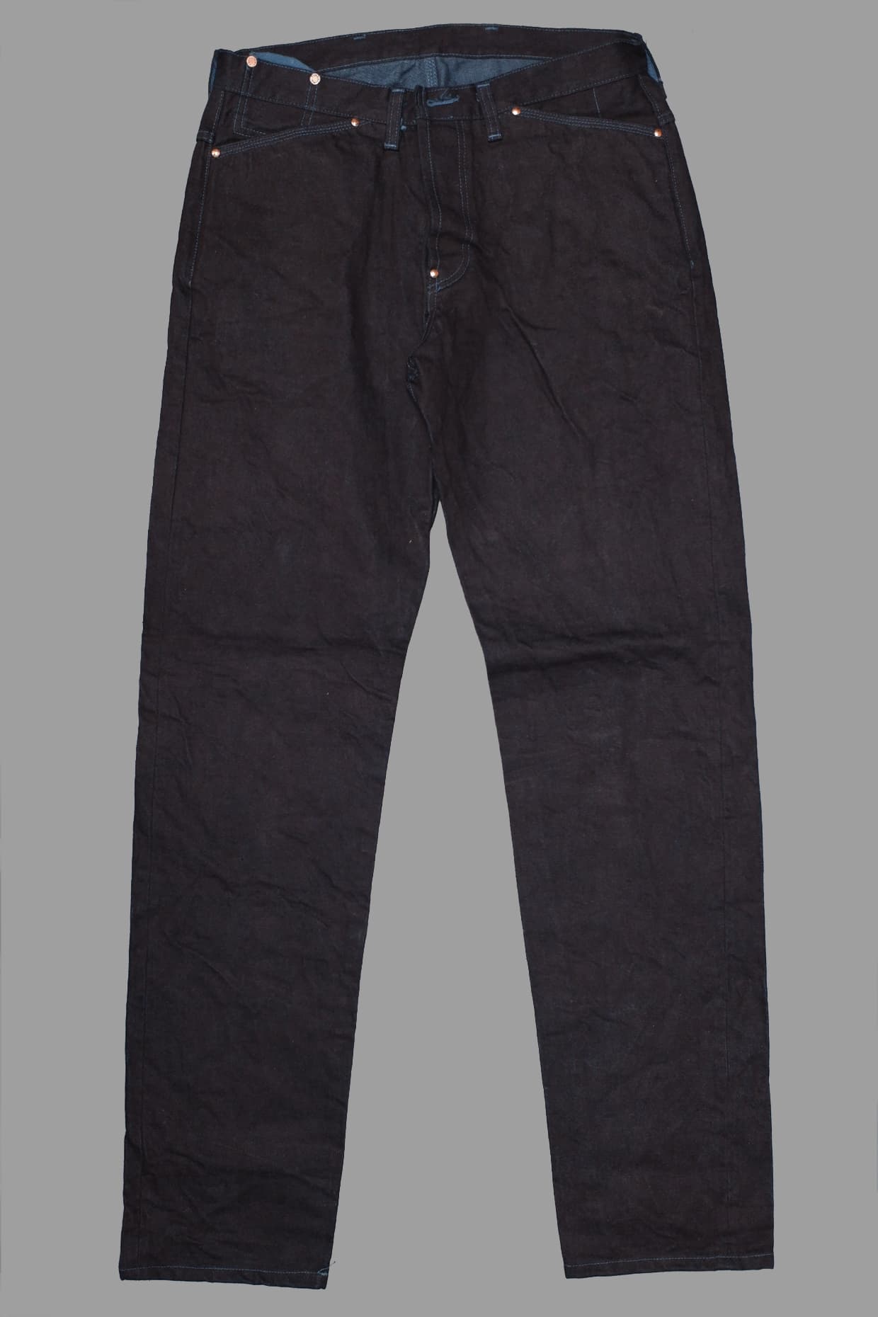 Type 131 Lost Jeans