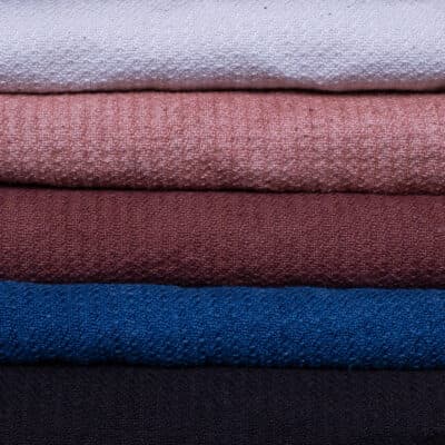 Barley Twist Cotton Twill