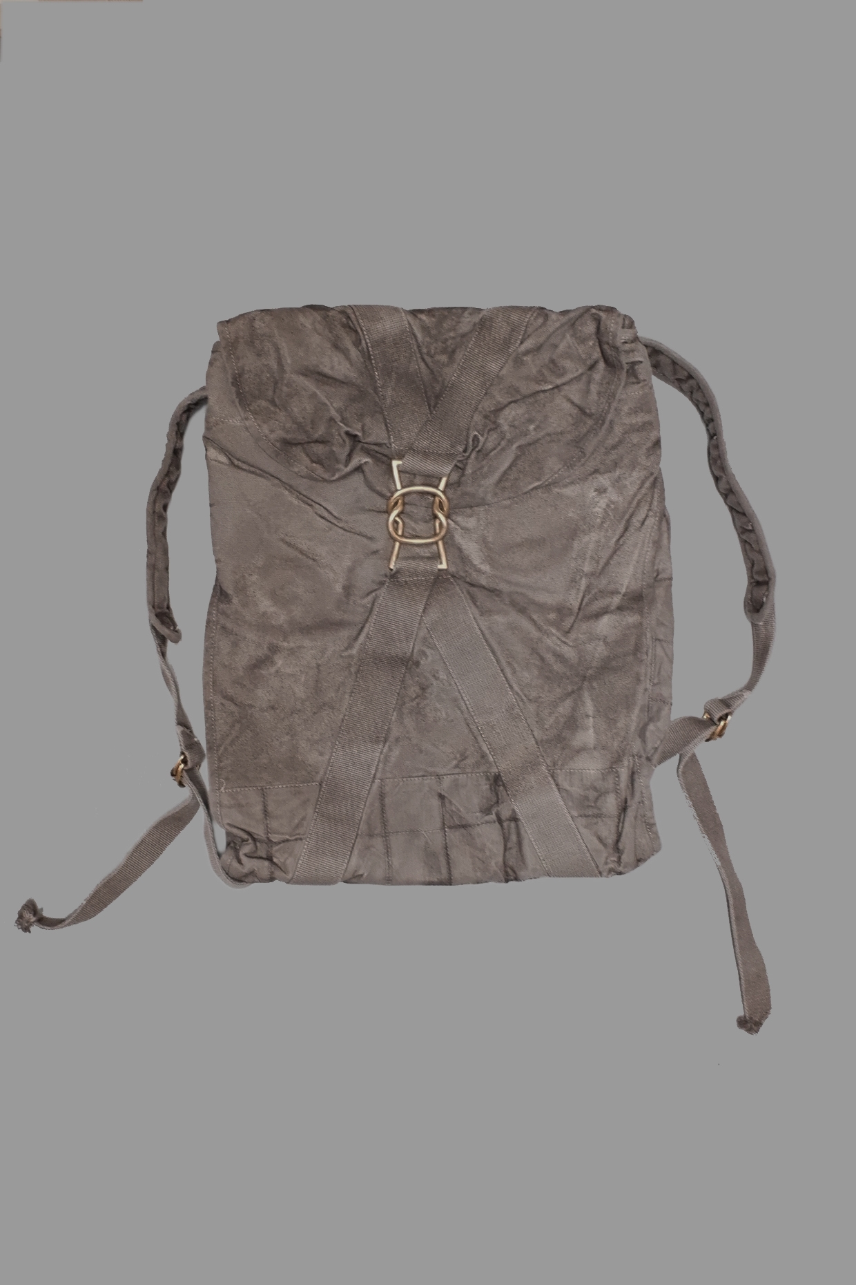 Type 531 Elephant Ear Backpack